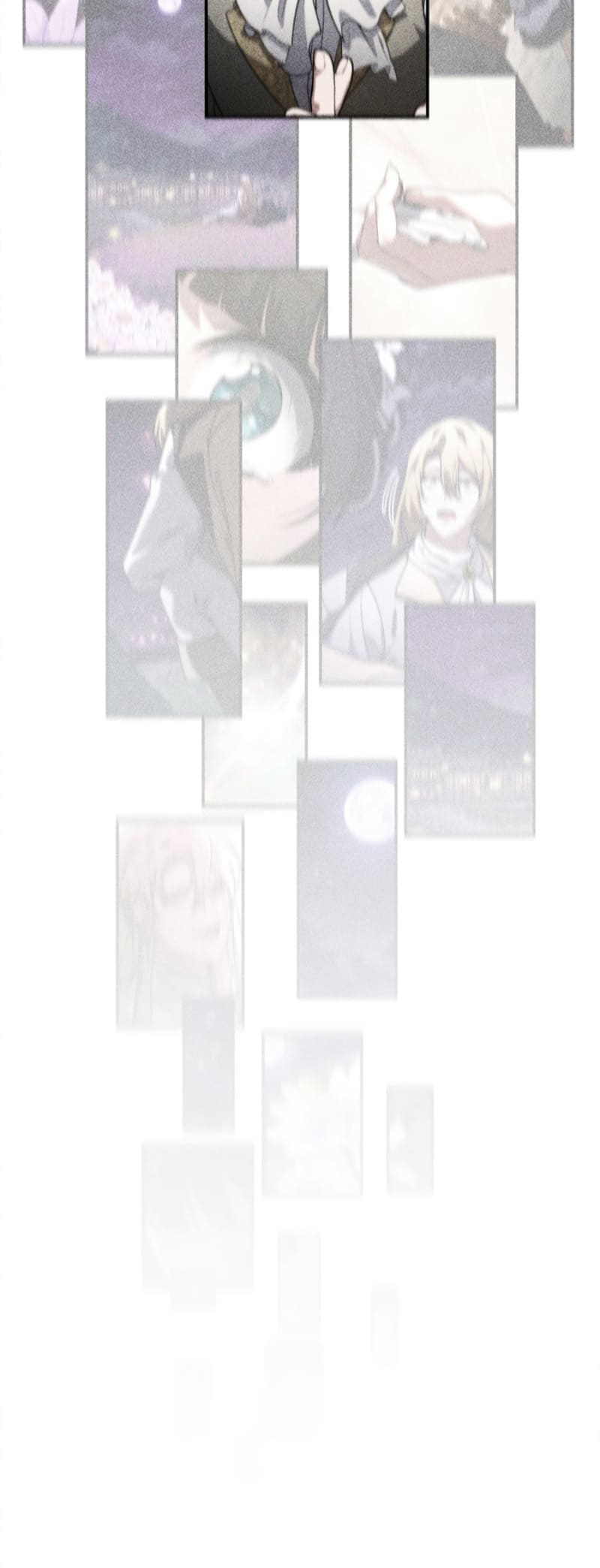 Infinite Mage, Chapter 83 image 088